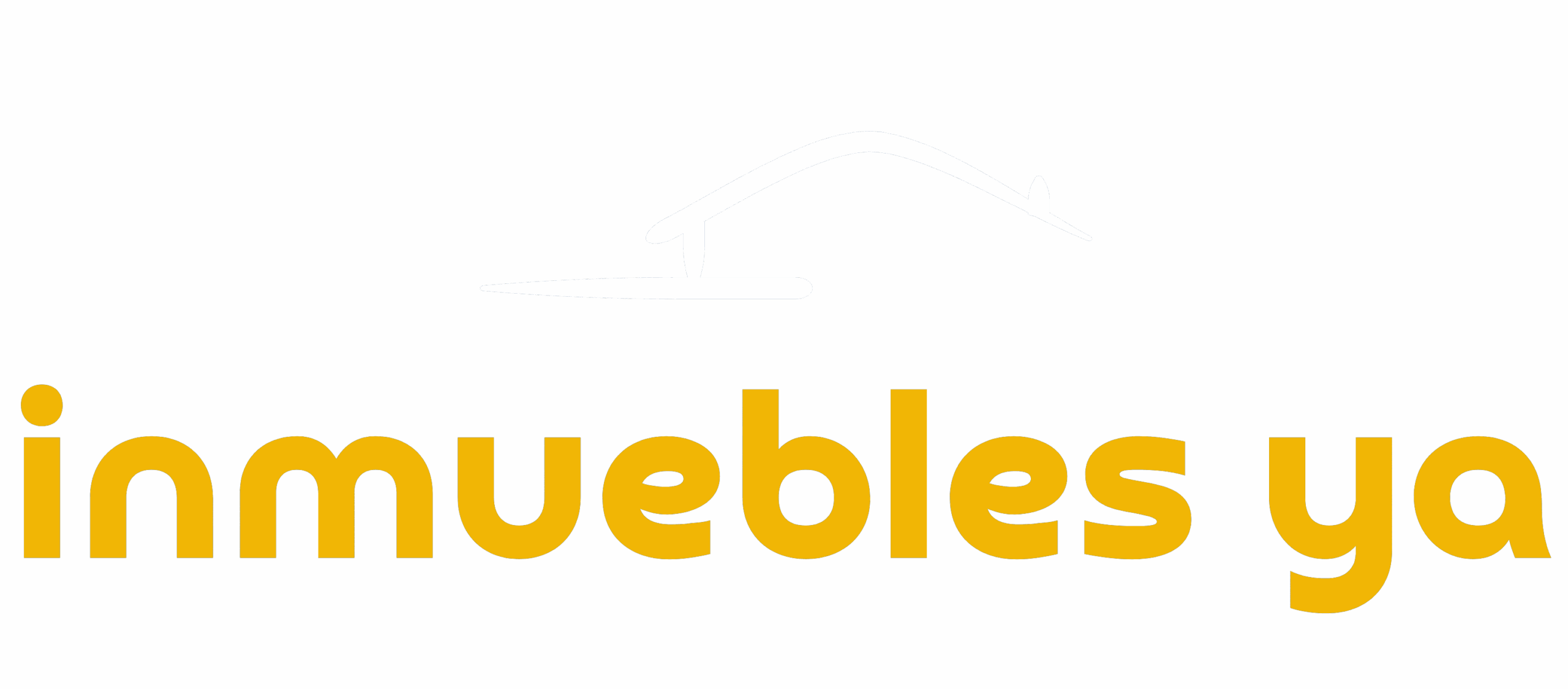 logo móvil
